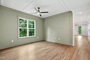 502 W Chatham St, Apex, NC 27502 - Photo 26