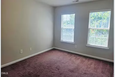7252 Corvette Court, Raleigh, NC 27613 - Photo 78