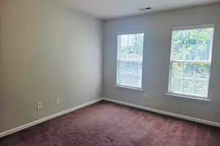 7252 Corvette Ct, Raleigh, NC 27613 - Photo 78