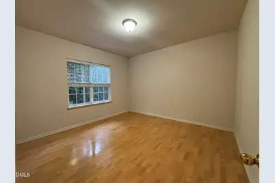 7252 Corvette Court, Raleigh, NC 27613 - Photo 36