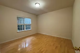 7252 Corvette Ct, Raleigh, NC 27613 - Photo 36