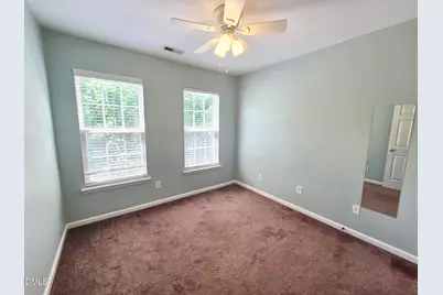 7252 Corvette Court, Raleigh, NC 27613 - Photo 8