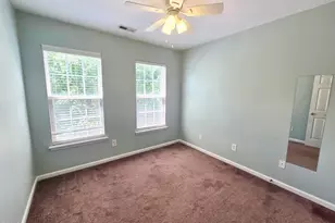 7252 Corvette Ct, Raleigh, NC 27613 - Photo 8