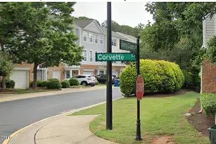 7252 Corvette Ct, Raleigh, NC 27613 - Photo 1