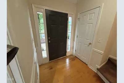 7252 Corvette Court, Raleigh, NC 27613 - Photo 18