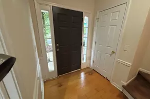 7252 Corvette Ct, Raleigh, NC 27613 - Photo 18