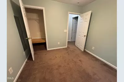 7252 Corvette Court, Raleigh, NC 27613 - Photo 70