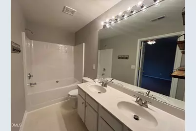 7252 Corvette Court, Raleigh, NC 27613 - Photo 52