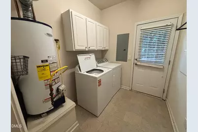 7252 Corvette Court, Raleigh, NC 27613 - Photo 34