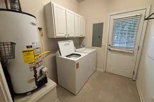 7252 Corvette Ct, Raleigh, NC 27613 - Photo 34