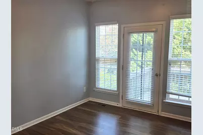 7252 Corvette Court, Raleigh, NC 27613 - Photo 82