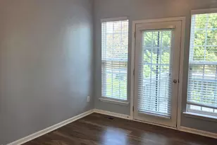 7252 Corvette Ct, Raleigh, NC 27613 - Photo 82
