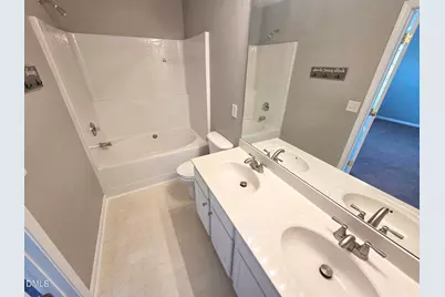 7252 Corvette Court, Raleigh, NC 27613 - Photo 10