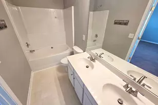 7252 Corvette Ct, Raleigh, NC 27613 - Photo 10