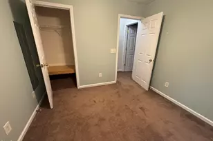 7252 Corvette Ct, Raleigh, NC 27613 - Photo 60
