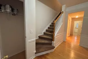 7252 Corvette Ct, Raleigh, NC 27613 - Photo 16