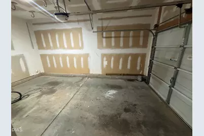 7252 Corvette Court, Raleigh, NC 27613 - Photo 26