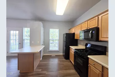 7252 Corvette Court, Raleigh, NC 27613 - Photo 84