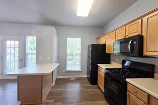 7252 Corvette Ct, Raleigh, NC 27613 - Photo 84