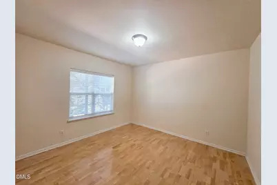 7252 Corvette Court, Raleigh, NC 27613 - Photo 6