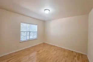 7252 Corvette Ct, Raleigh, NC 27613 - Photo 6