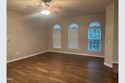 7252 Corvette Court, Raleigh, NC 27613 - Photo 50