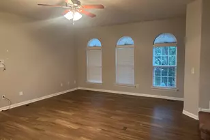 7252 Corvette Ct, Raleigh, NC 27613 - Photo 50
