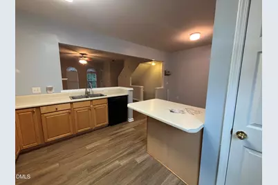 7252 Corvette Court, Raleigh, NC 27613 - Photo 34