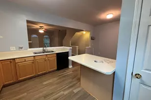 7252 Corvette Ct, Raleigh, NC 27613 - Photo 34