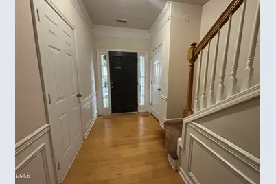 7252 Corvette Court, Raleigh, NC 27613 - Photo 14