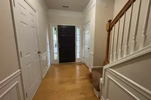 7252 Corvette Ct, Raleigh, NC 27613 - Photo 14