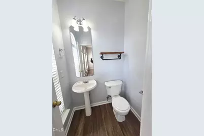7252 Corvette Court, Raleigh, NC 27613 - Photo 4