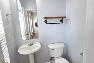 7252 Corvette Ct, Raleigh, NC 27613 - Photo 4