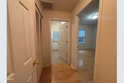 7252 Corvette Court, Raleigh, NC 27613 - Photo 20
