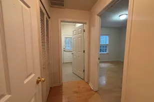 7252 Corvette Ct, Raleigh, NC 27613 - Photo 20