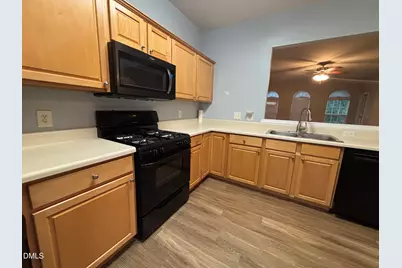 7252 Corvette Court, Raleigh, NC 27613 - Photo 48