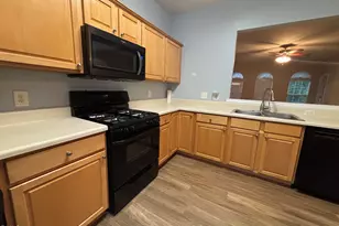 7252 Corvette Ct, Raleigh, NC 27613 - Photo 48