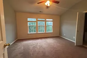 7252 Corvette Ct, Raleigh, NC 27613 - Photo 60