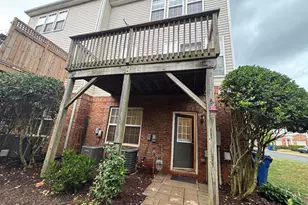 7252 Corvette Ct, Raleigh, NC 27613 - Photo 24