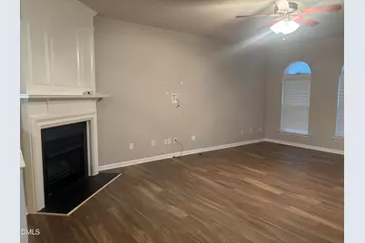 7252 Corvette Court, Raleigh, NC 27613 - Photo 24