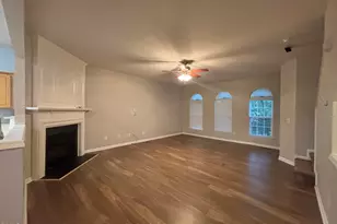 7252 Corvette Ct, Raleigh, NC 27613 - Photo 52