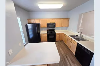 7252 Corvette Court, Raleigh, NC 27613 - Photo 2