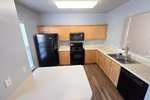 7252 Corvette Ct, Raleigh, NC 27613 - Photo 2