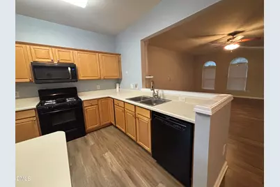 7252 Corvette Court, Raleigh, NC 27613 - Photo 42