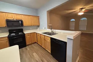 7252 Corvette Ct, Raleigh, NC 27613 - Photo 42