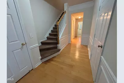 7252 Corvette Court, Raleigh, NC 27613 - Photo 16
