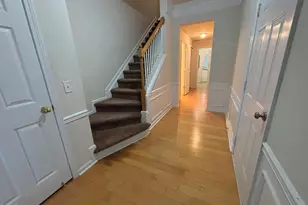 7252 Corvette Ct, Raleigh, NC 27613 - Photo 16