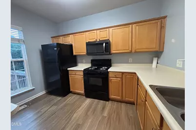 7252 Corvette Court, Raleigh, NC 27613 - Photo 32