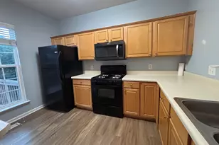 7252 Corvette Ct, Raleigh, NC 27613 - Photo 32