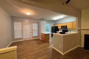 7252 Corvette Ct, Raleigh, NC 27613 - Photo 6